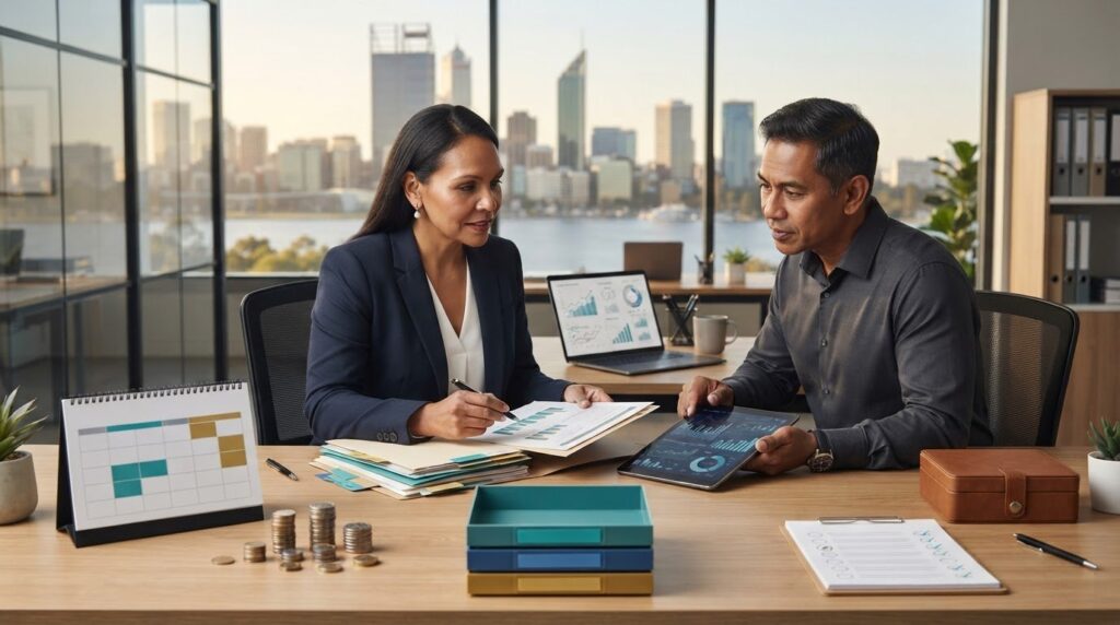 5 ways superannuation compliance mistakes affect SMSFs and employers