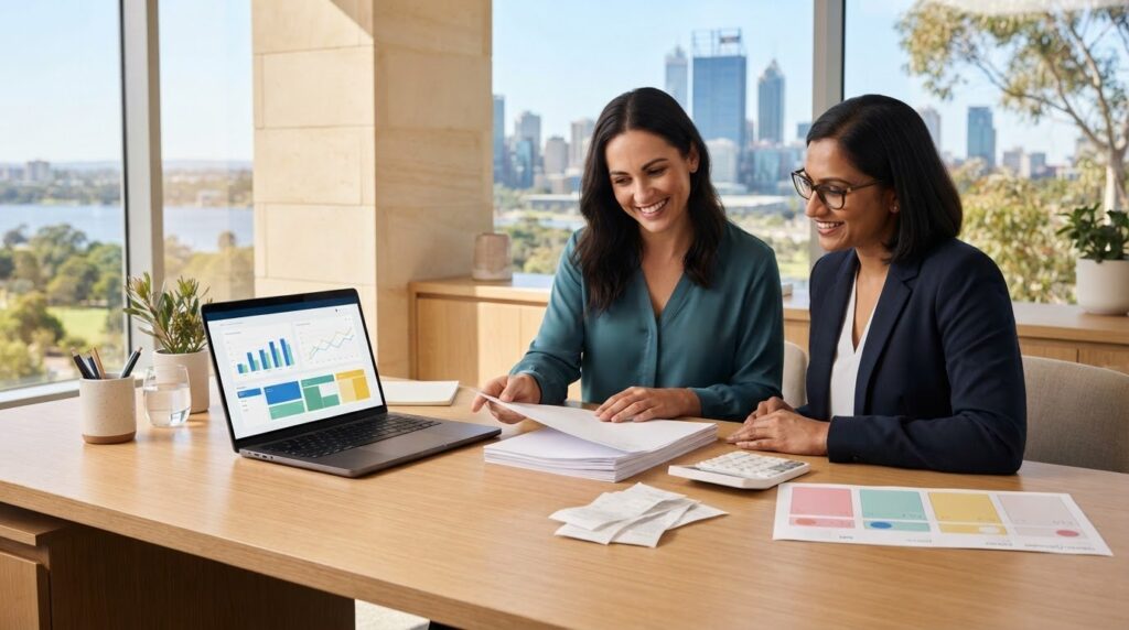 How to Minimise Tax for Small Business in Australia in 2026